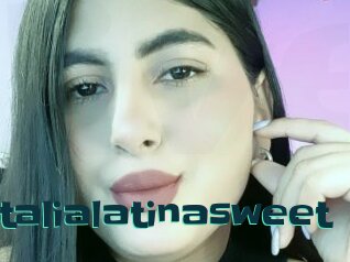 Natalialatinasweet