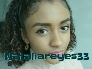 Nataliareyes33