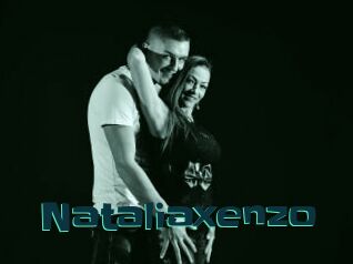 Nataliaxenzo