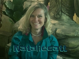 Nataliecatt