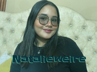 Natalieweire