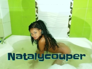 Natalycouper