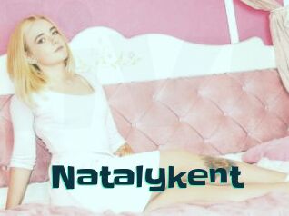 Natalykent