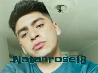 Natanrose18