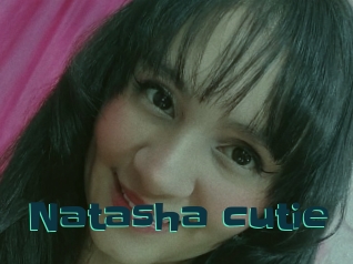 Natasha_cutie