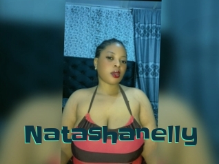 Natashanelly