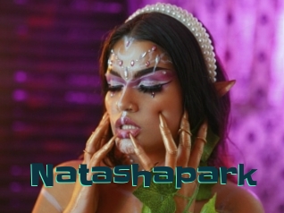 Natashapark