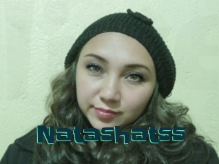 Natashatss