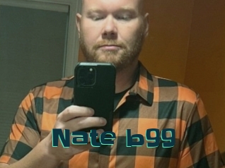 Nate_b99