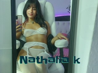 Nathalia_k