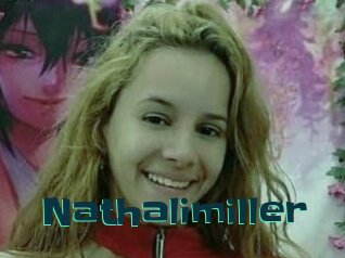 Nathalimiller