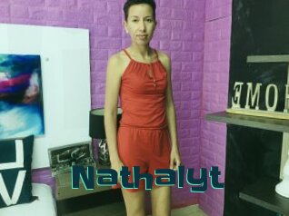 Nathalyt
