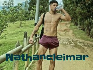 Nathancleimar