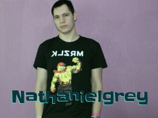 Nathanielgrey