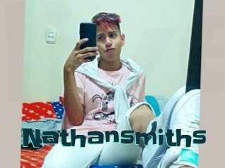 Nathansmiths