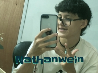 Nathanwein