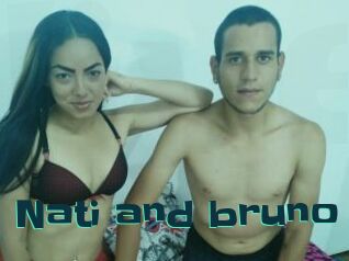 Nati_and_bruno