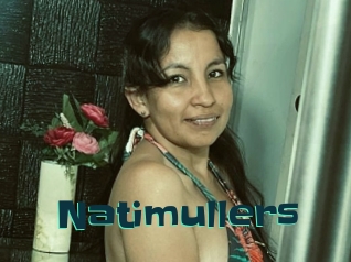 Natimullers