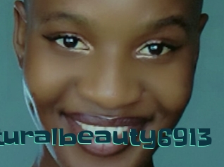Naturalbeauty6913