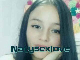 Natysexlove