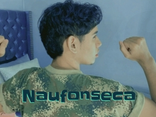 Naufonseca