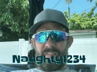 Naughty1234