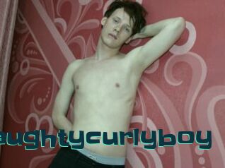 Naughtycurlyboy