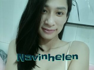Navinhelen