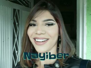 Nayiber