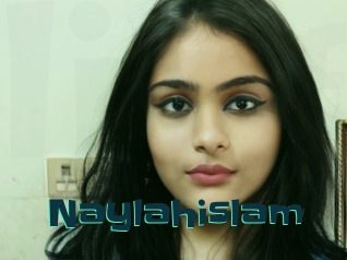 Naylahislam