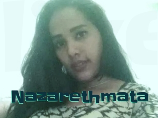 Nazarethmata