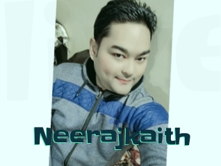 Neerajkaith