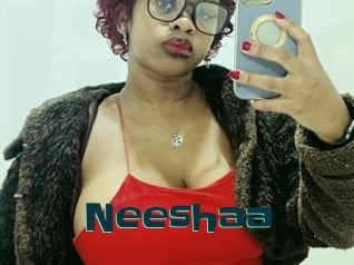 Neeshaa