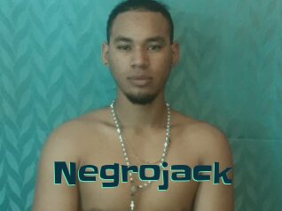 Negrojack