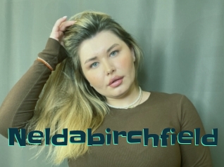 Neldabirchfield