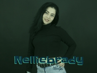 Nelliebrady