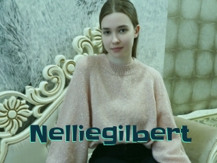 Nelliegilbert