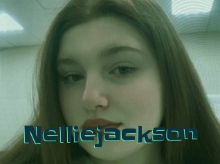 Nelliejackson
