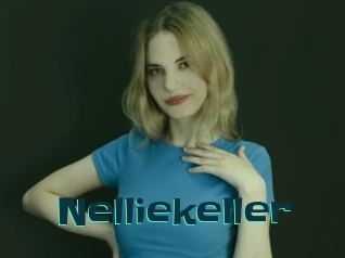 Nelliekeller