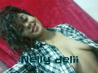 Nelly_delii