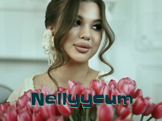 Nellyycum