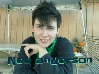 Neo_anderson