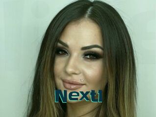Next1