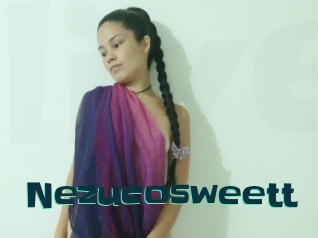 Nezucosweett