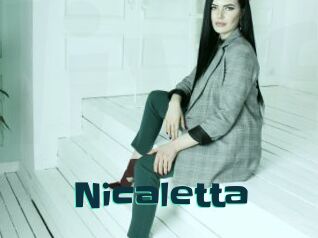 Nicaletta