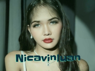 Nicavinluan