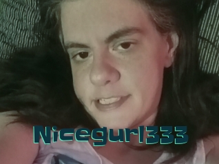 Nicegurl333