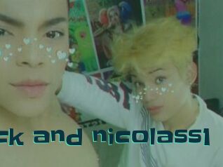 Nick_and_nicolass1