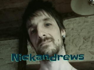 Nickandrews
