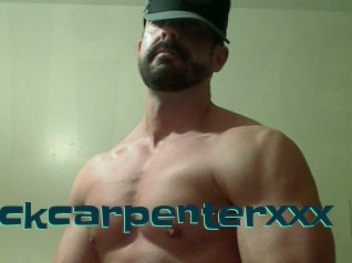 Nickcarpenterxxx